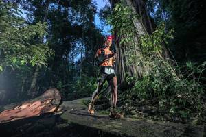 BIB: 
                            <button type="button" onclick="openModal(24809258)" class="btn btn-primary btn-sm float-right btn-popup" data-toggle="modal" data-target=".modal-high-quality">
                        <i class="fas fa-shopping-cart"></i> Add to Cart
                    </button>
                                            <button type="button" onclick="isThisMe(24809258, true)" class="btn btn-success btn-sm float-right btn-popup btn-isme hidden" data-toggle="tooltip" data-placement="bottom" title="นี่คือรูปของคุณใช่ไหม คลิกที่นี่เพื่อเอาเข้าอัลบั้ม">
                        <i class="fas fa-plus"></i> Add to album
                    </button>
                    <button type="button" onclick="isThisMe(24809258, false)" class="btn btn-warning btn-sm float-right btn-popup btn-isnotme hidden">
                        <i class="fas fa-ban"></i> Remove from album
                    </button>